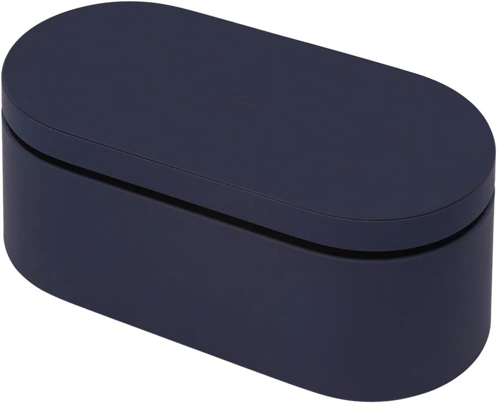 Стайлер Dyson Airwrap complete long HS05, Prussian Blue/Rich Copper , HK （Тип вилки：UK）,100% аутентичный