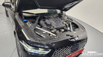 Genesis G90 3.8 (08.2019)
