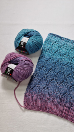 FANTARIAL закуп с фабрики, 500г