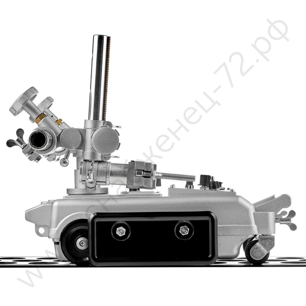 Машина термической резки CG-30 P под плазменный резак