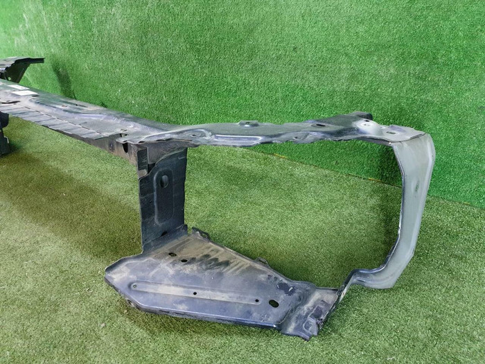 Телевизор Land-Rover Freelander 2 (2006-2014)