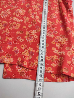 Костюм Molton юбочный 40 размер