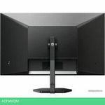 Монитор Philips 27E1N3300A/00