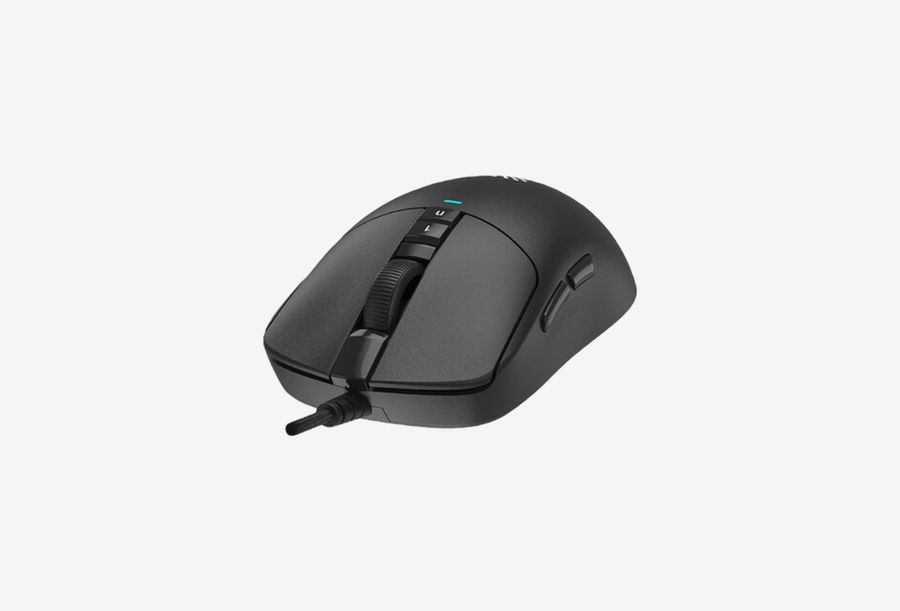 BLD W72Ultra BLACK_0326522102012