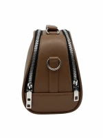 Сумка женская модная4