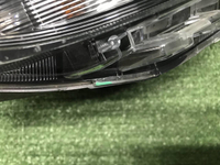Фара правая Chery Tiggo 4 Pro (2020-н.в.) LED