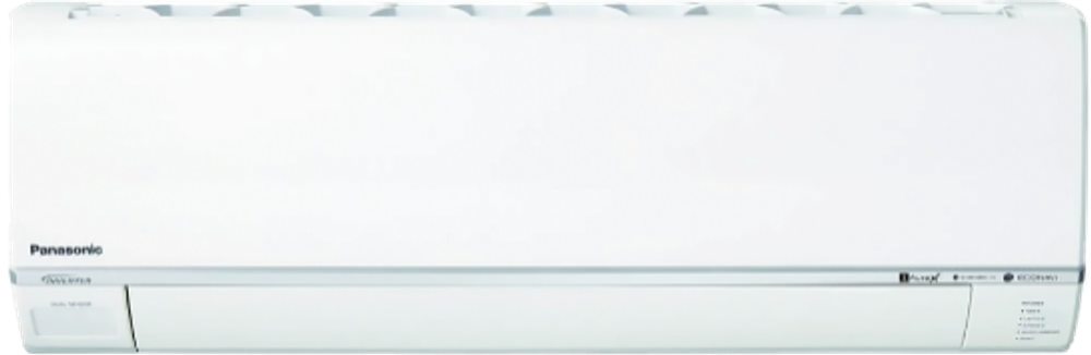 Panasonic CS-E9RKD / CU-E9RKD