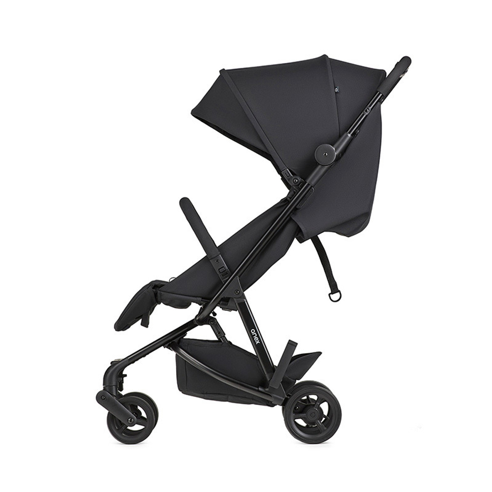 Коляска прогулочная Anex Air-Z, space