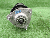 Амортизатор передний левый Jetour X70 PLUS (23-нв)