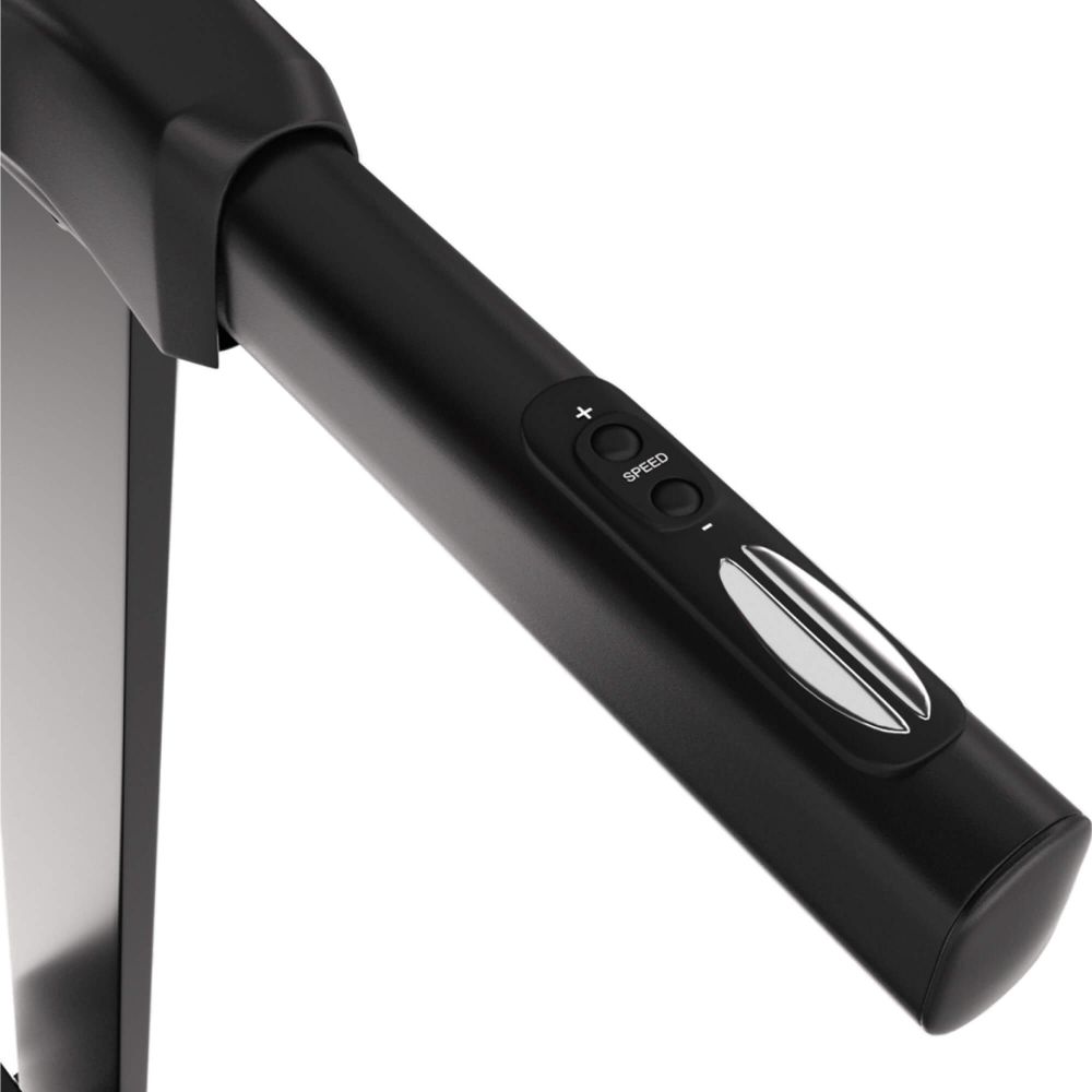 Беговая дорожка UNIX Fit MX-830L