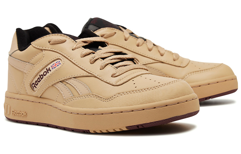 Кроссовки Reebok Bb 4000 Mu
