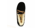 UGG Dakota Black