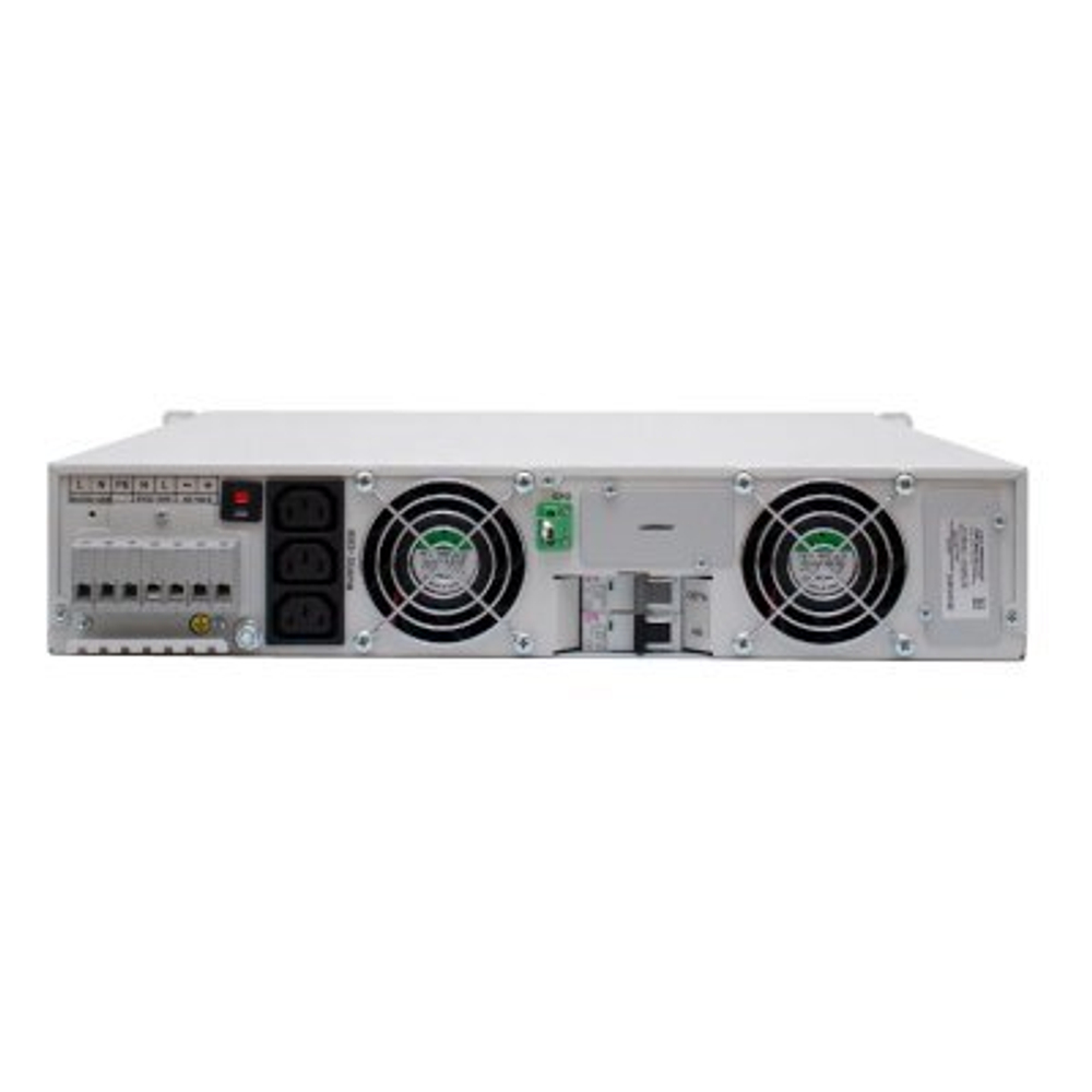 ИБП Штиль SR1106L