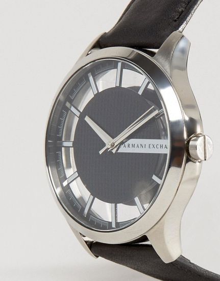 Ax2186 hotsell