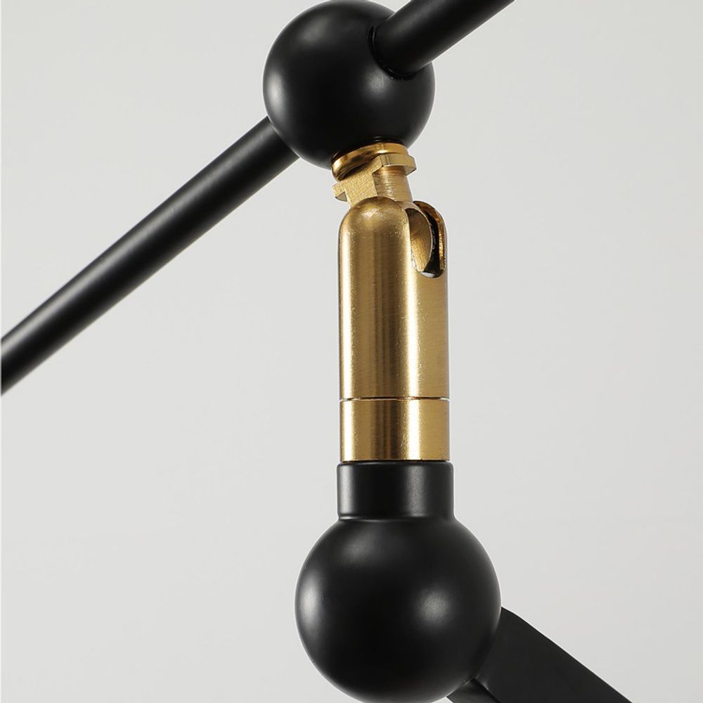 Настенный светильник GENESIS