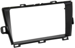 Topway TS7 1+16GB 8 ядер для Toyota Prius 2009-2015