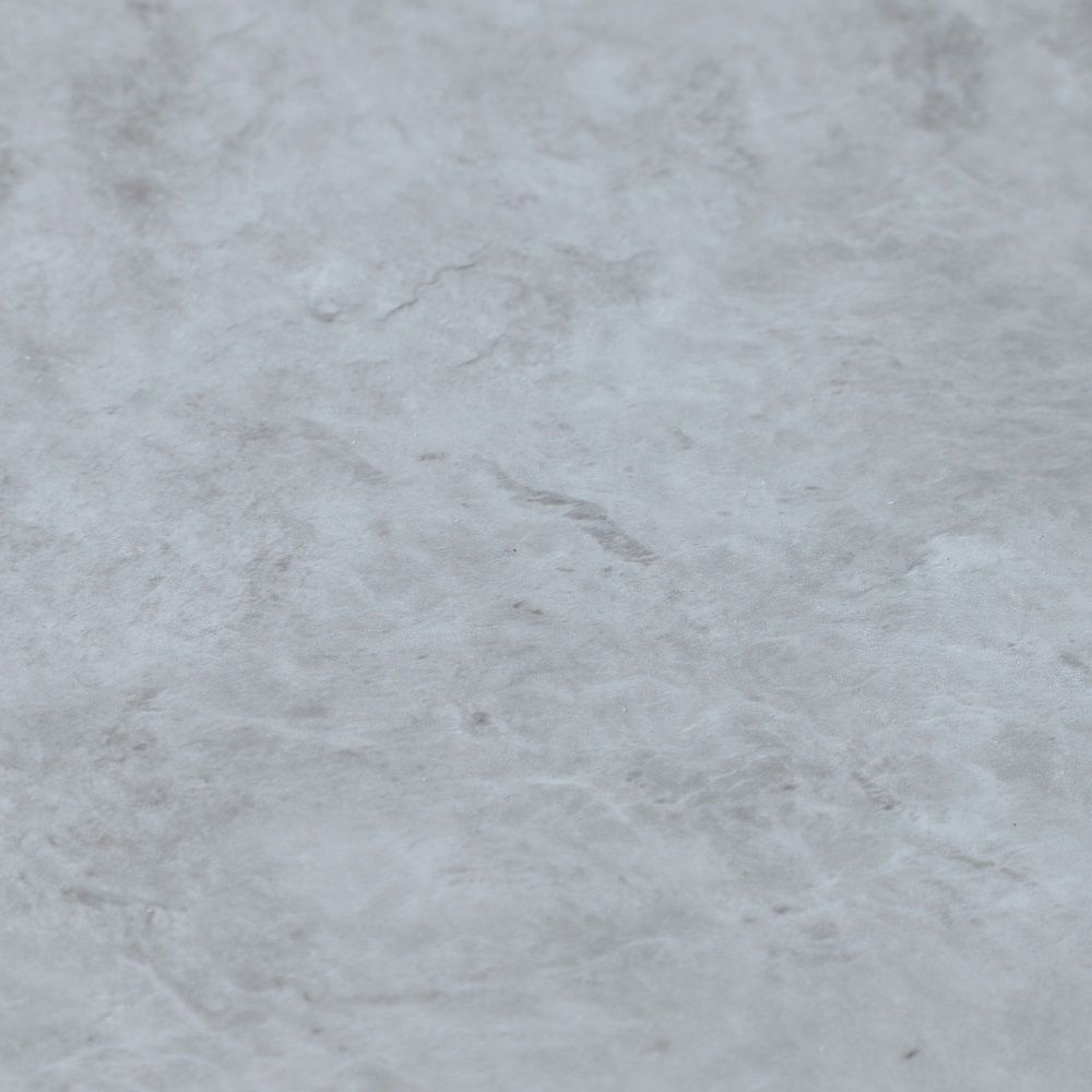 Кварц-винил SPC Amadei Redstone 4 мм R1916 БЕТОН ХОРШАМ 1.8 м2