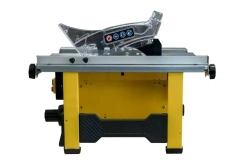 Распиловочный станок Корвет 10М