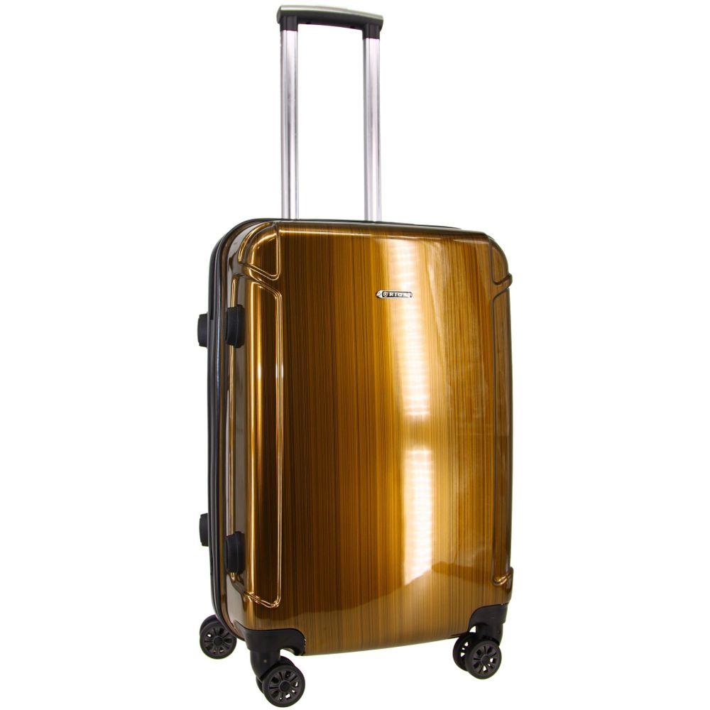 Чемодан 448-5