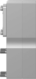EAMM-U-86-D60-60H-102-S1 Параллельный набор