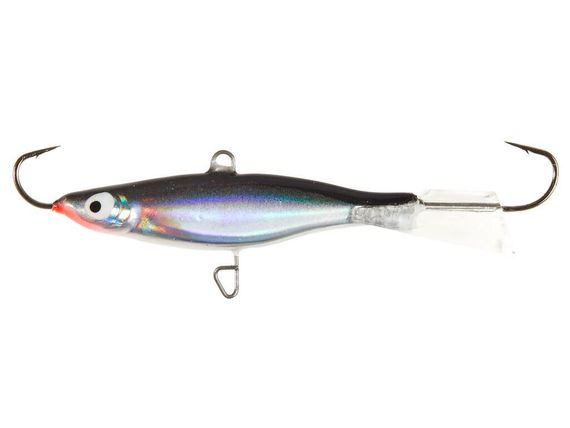 Балансир Lucky John VIKING 6 60мм/13H