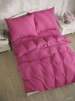 OBSESSION полисатин