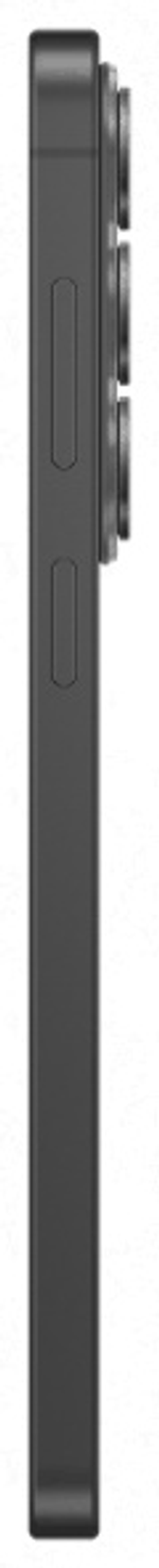 Смартфон Samsung Galaxy S26 Plus 12 ГБ/512 ГБ черный