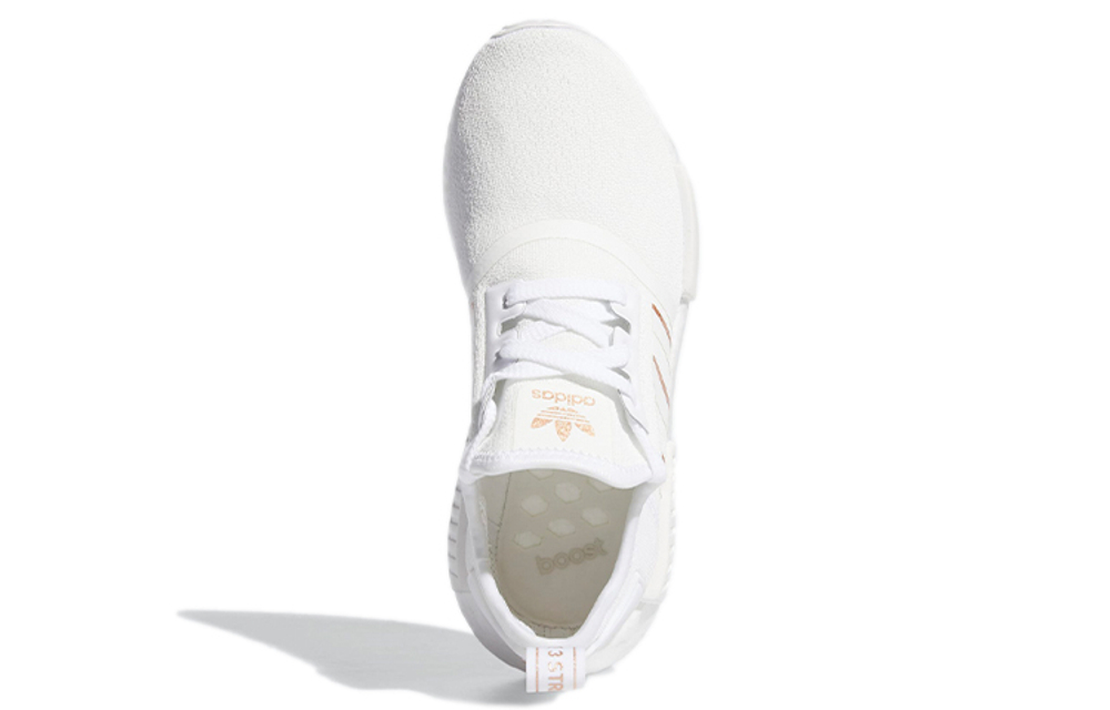 Кроссовки Angel Chen X Adidas Originals Superstar 80S Ac
