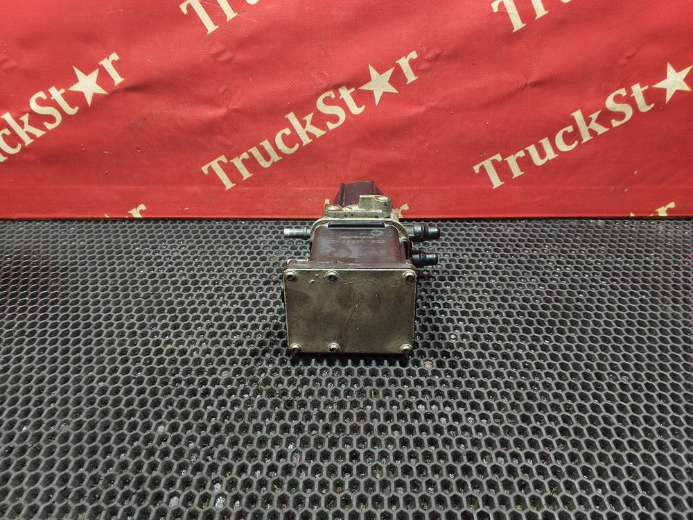 Насос системы AdBlue