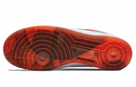 Кроссовки Nike Air Force 1 07 Lv8 Hbl