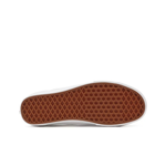 Кеды Vans Style 36 'Color Block - Demitasse' VN0A54F6B91