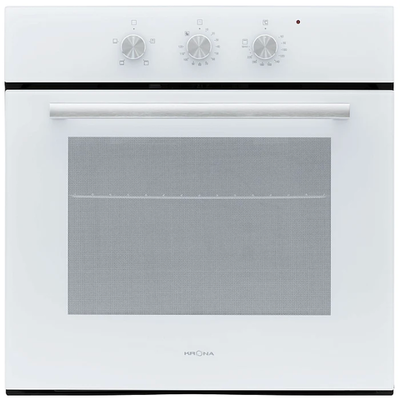 KRONA ESSENZA 60 WH G2