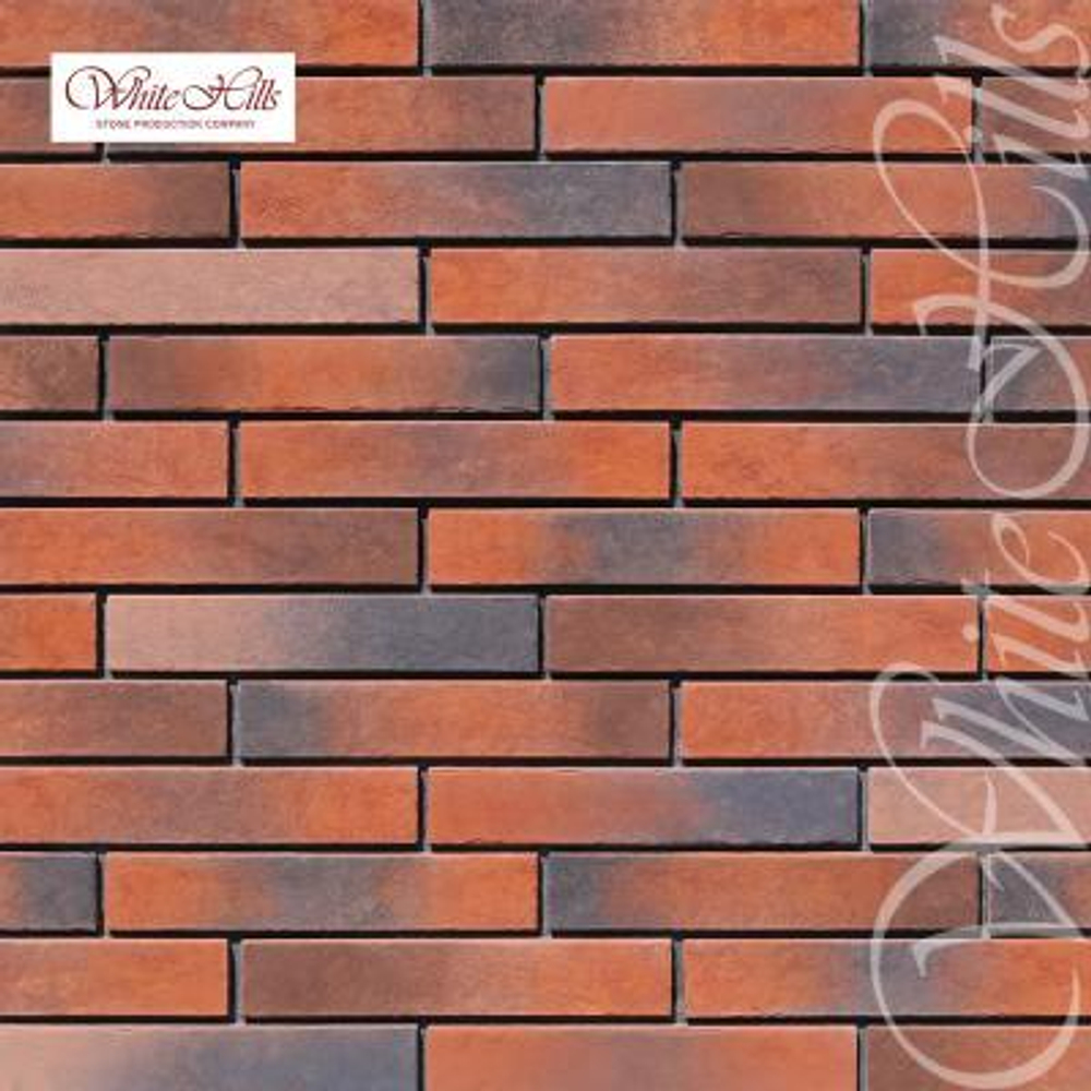 Декоративный кирпич Дорн Брик 3-670-70