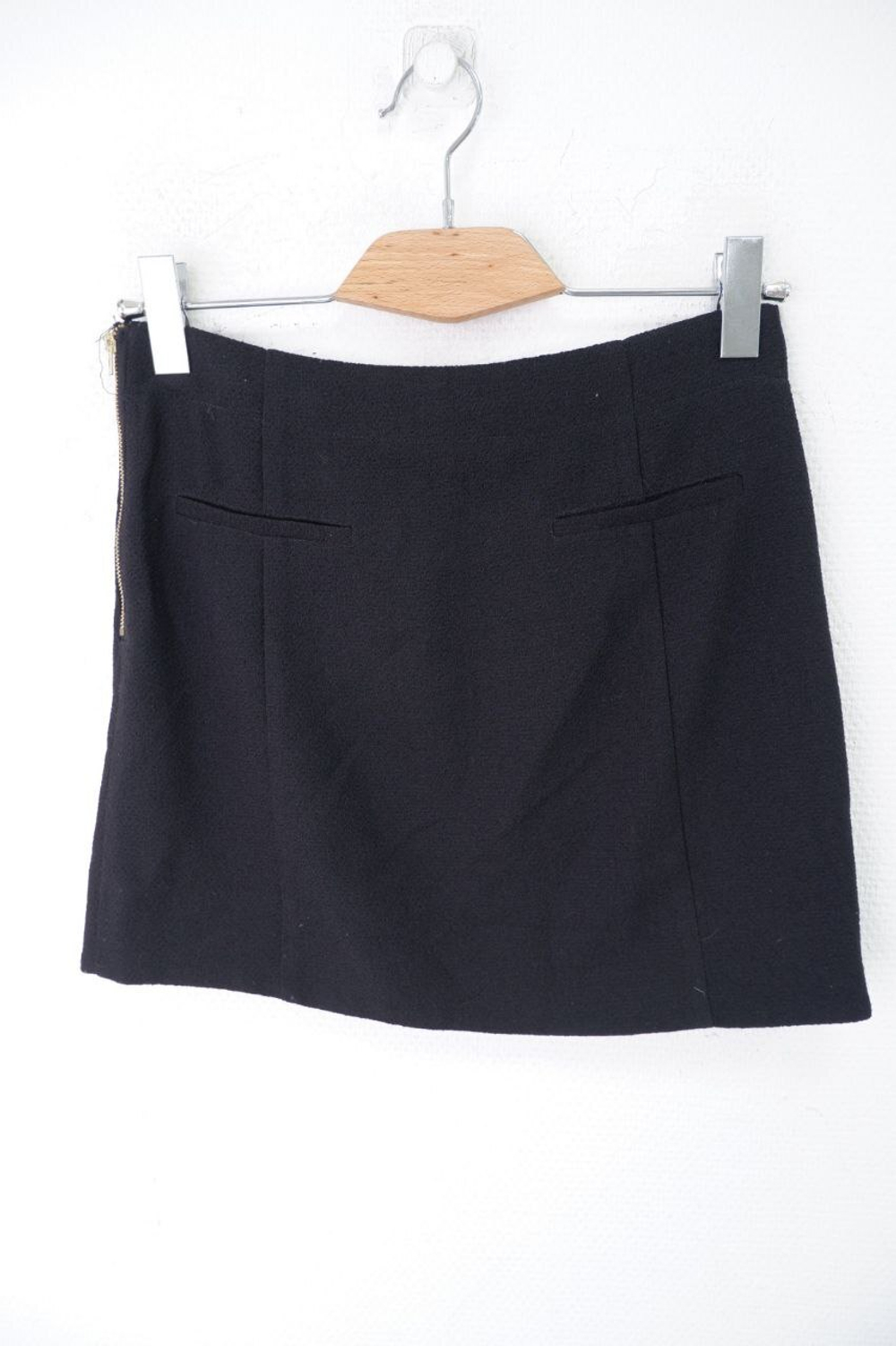 Юбка Topshop классическая 44 размер