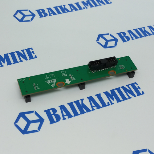 Информационный мостик whatsminer