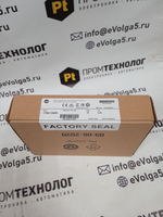 Allen-Bradley 1746-OB32 новое