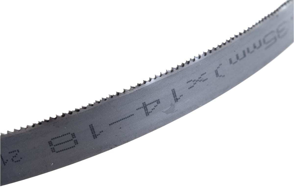 Пильное полотно CB2818BIM для GCB 18 V-LI Bosch 2608649000
