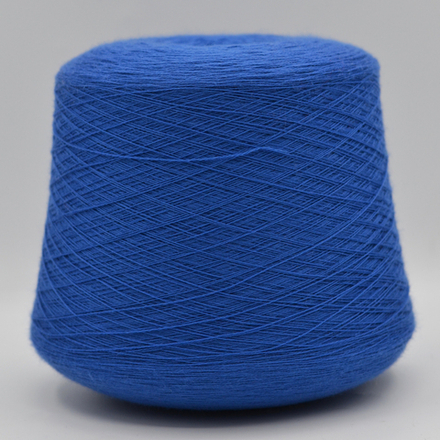 Lana Gatto/ Tollegno art. Harmony (cobalto/кобальт)