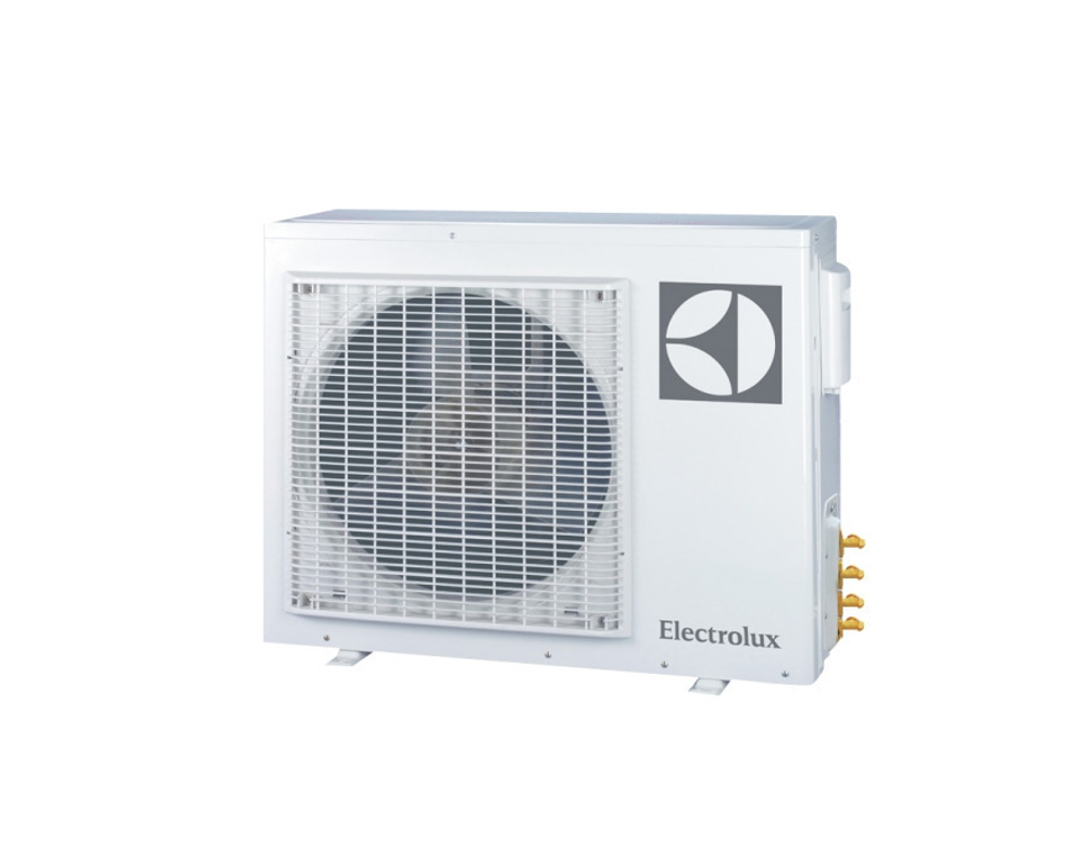 Напольно-потолочный кондиционер Electrolux EACU/I-36H/DC/N3/EACO/I-36H/DC/N3 Inverter