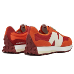 Кроссовки New Balance NB 327, MS327TSA
