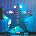 Marillion / Marillion.Best.Live. (4LP)