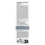 APLB, Liposome Niacinamide LX Serum, 40 мл (1,35 жидк. Унции)