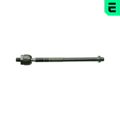 OPTIMAL - G21129-OPT - Inner Tie Rod