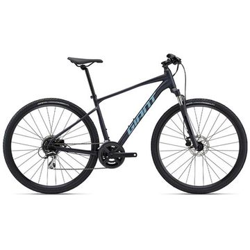Giant roam 3 2021 shop
