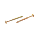 Саморез универсальный 4х60 мм