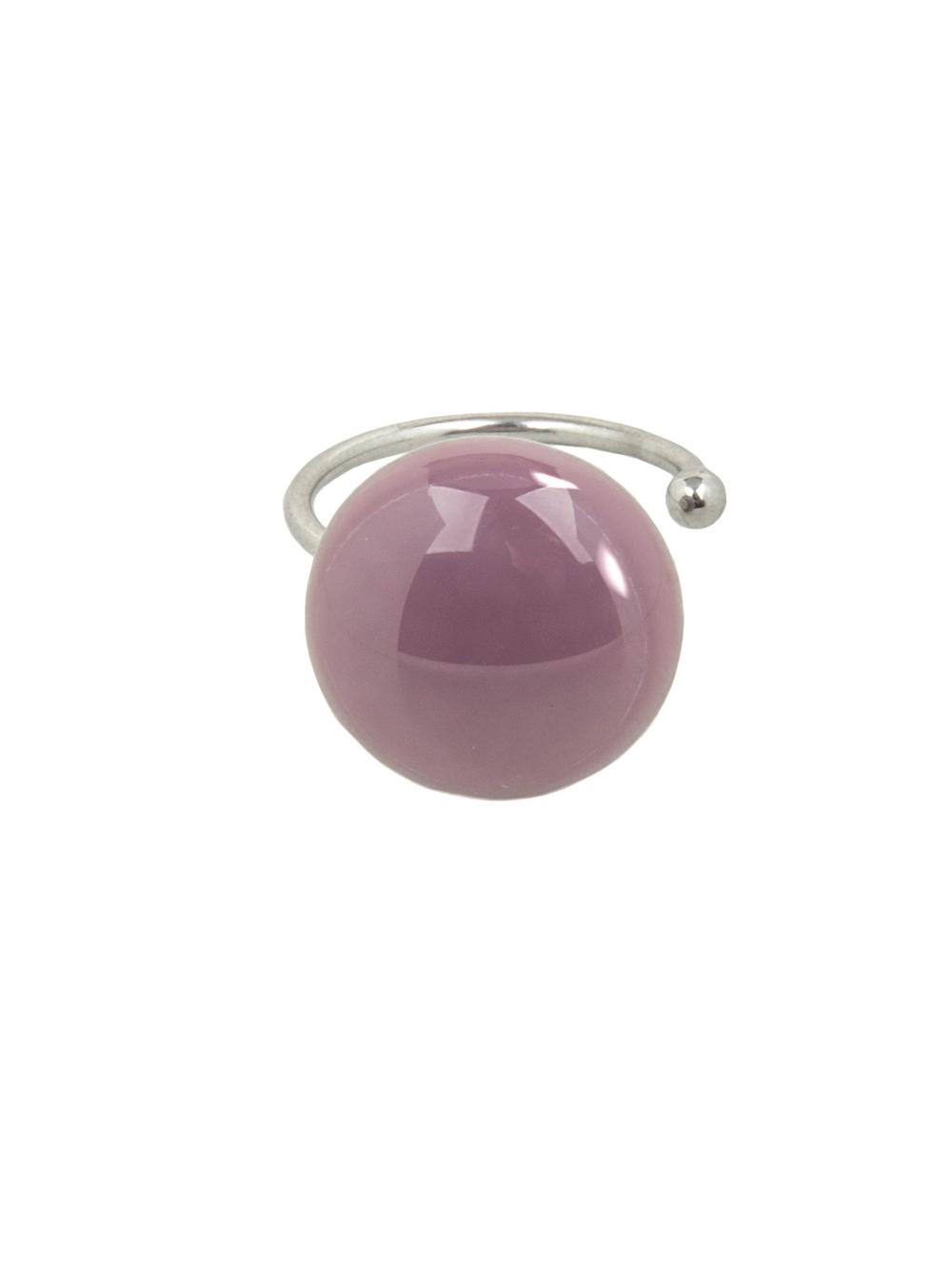 Кольцо Incanto