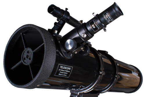 Телескоп Sky-Watcher BK 1309EQ2