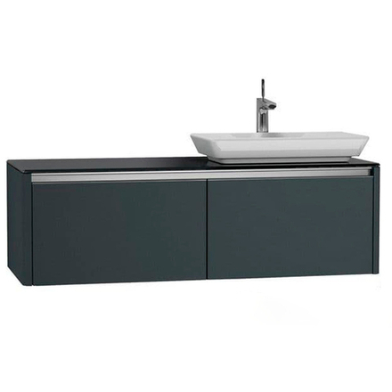 Тумба подвесная Vitra T4