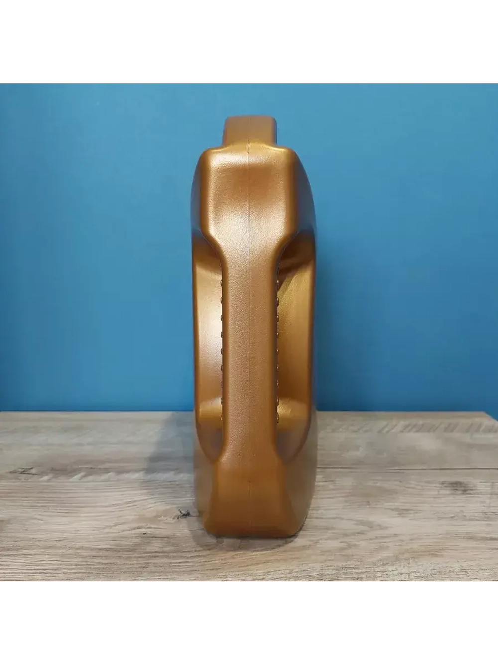Моторное масло 5W-30 EXCELLENCE DXS A-LINE 4л синтетика