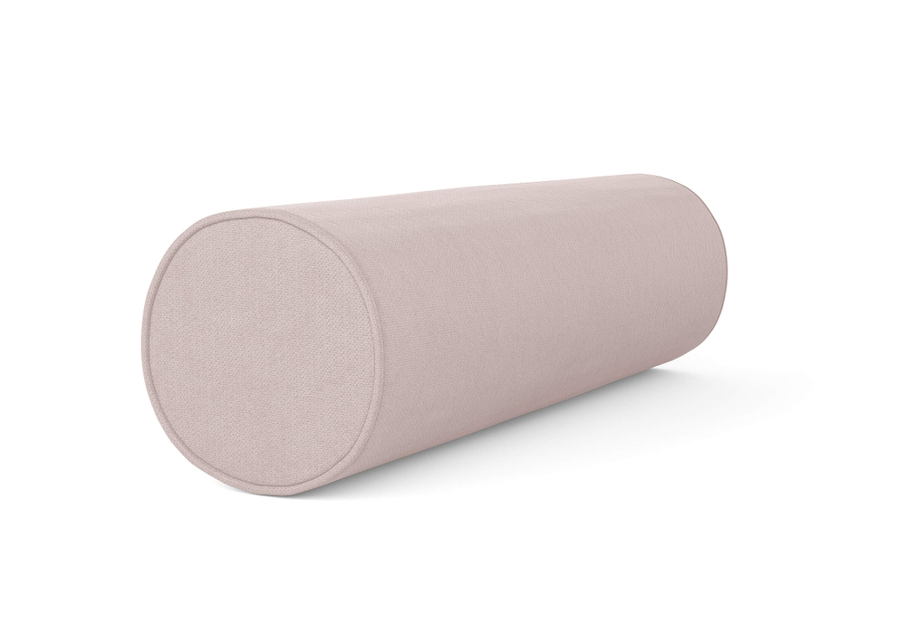 Декоративный валик